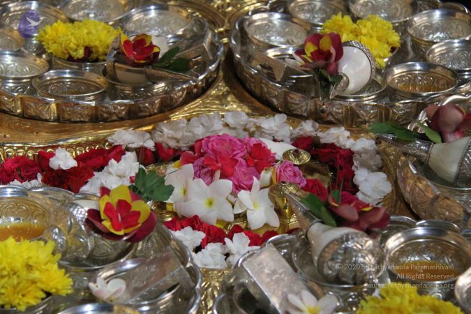 20130713 Photo 1000 15 TE1bcns cdH8NLOs7BVdRW 2REdVsr.JPG