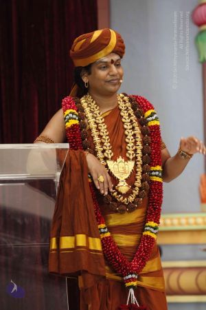 20130713 Photo 1007 1pHeUFhqQJBSFDf3dGqh2Smc67zBthM06.JPG