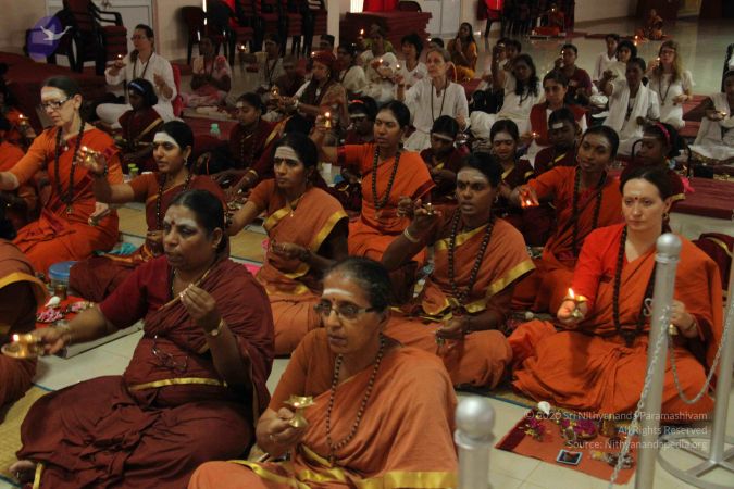 20130713 Photo 1008 1yGMAf LLknNfkc4RfbZA2X67dxqmjhGD.JPG