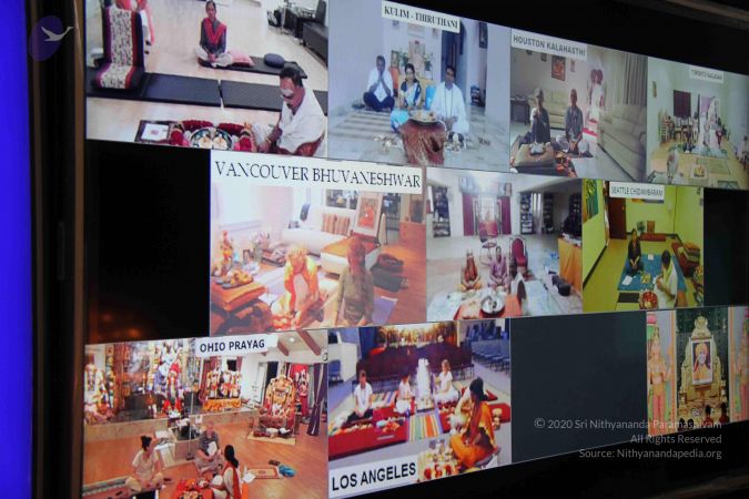 20130713 Photo 1017 15-eoj2BmFzKQngGtEiFgcQDVPoUo4OQS.JPG