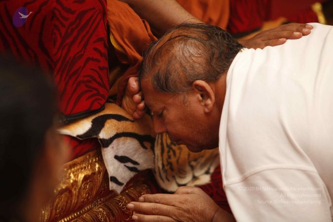 20130713 Photo 1017 1AGX5UbjZdeA1AaociaD9Q7dSJUpVaMDR.JPG