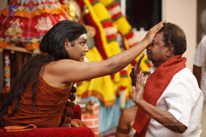 20130713 Photo 1018 1uyfI4MtkVbwu80gWQoGHrkdomfZAE-j8.JPG