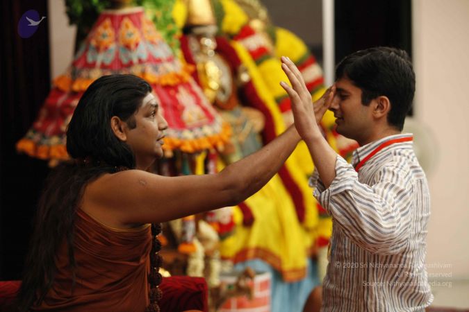 20130713 Photo 1023 1rVeVz4aKWZBrGnb543Yz8Y4ls2BBFc93.JPG