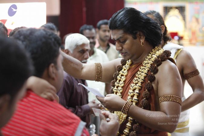 20130713 Photo 1032 1uVC1A1fuu57sIwr76s0ze4VeXNGCoiQO.JPG