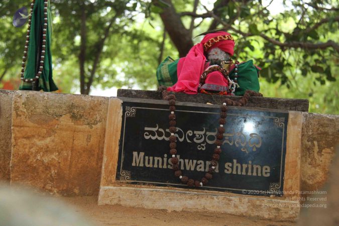 20130713 Photo 1037 1ck330eiSJFyKdiMnjzy-waCjMvIE-GRm.JPG