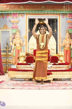 20130713 Photo 1040 1pbnN3Kw5IX5mVlEC wEBCewbUGn15a1m.JPG