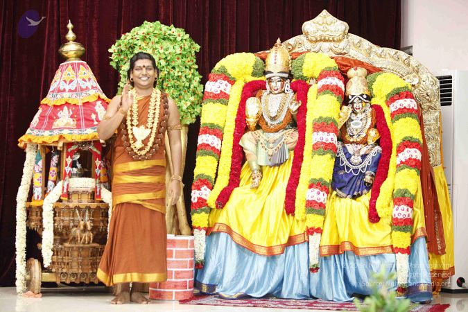 20130713 Photo 1045 1vW3qfaojyTNgtX7T2lq3-oSFIyxOG4Ag.JPG