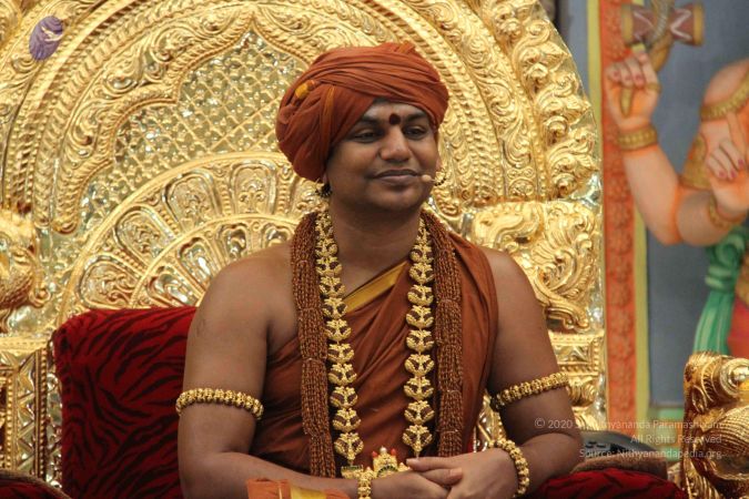 20130713 Photo 1056 1qzBkYnCjd6Izw98jks1 SWOR3K0YSEyF.JPG