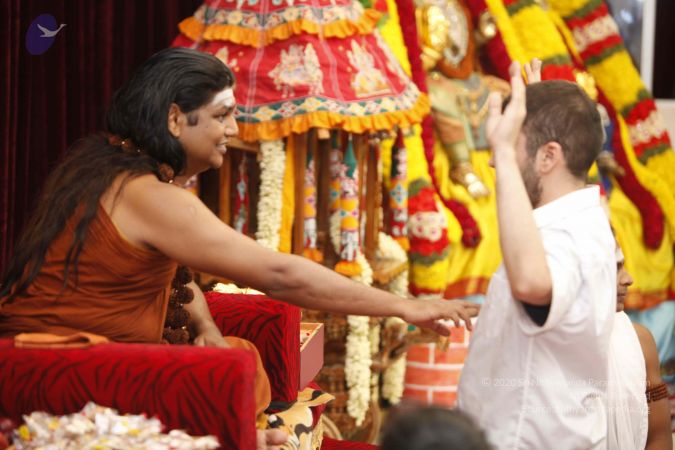 20130713 Photo 1058 16Ju6zlcf5BuTnRovIg0kpK4i9leN607y.JPG