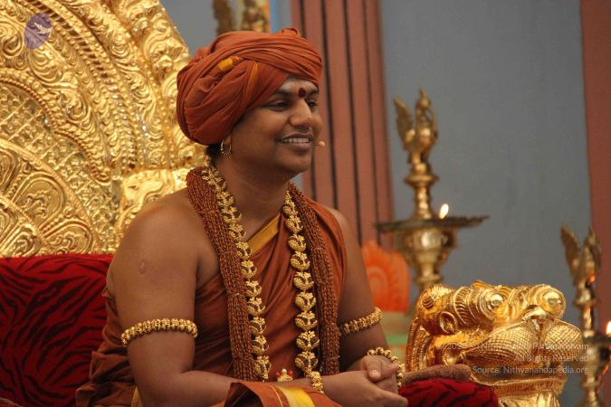 20130713 Photo 1064 1trIYKNN6VuLLWt4FH38vPCDTmdGMI2Ah.JPG