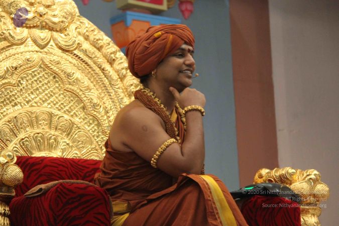 20130713 Photo 1069 16sOShyzpu7uCh7O4zphARzOpoWL2jJpC.JPG