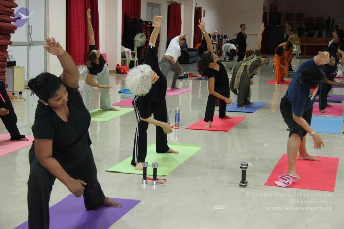 20130713 Photo 1073 1RkGv1iQFtCV871TSWpk-GBJbj8IWWKbR.JPG