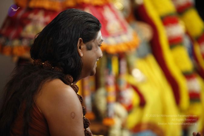 20130713 Photo 1073 1RyIkKxwq3okTaKhbk8wGdCKT2KmEp9Jz.JPG