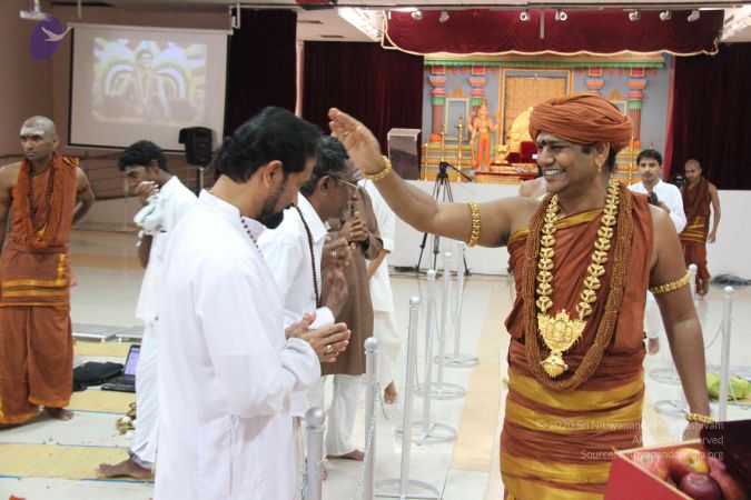 20130713 Photo 1076 1ZAXakhv4gWkBEHHHYD5lBhg-v1afU2NG.JPG