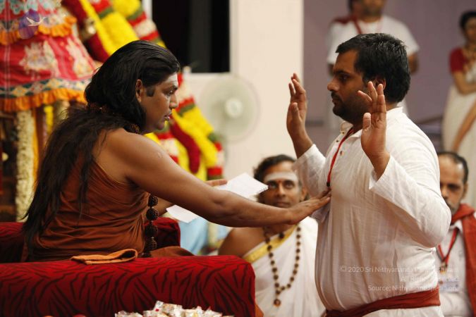 20130713 Photo 1078 1OfkLrhLP8u80Tyo5qkSNvt8n7YkJqOfb.JPG