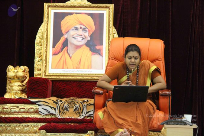 20130713 Photo 1082 1DqnqxY3raBSBqKRn419QoiRk59PmeSxT.JPG