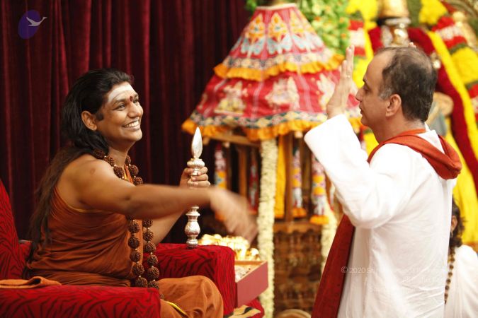 20130713 Photo 1087 17MvjFL80aVcFotb4DwOoxzja2cNU4v1I.JPG