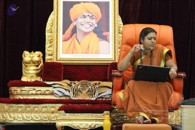 20130713 Photo 1087 1pZWQ4InZpKriLxmPDS-fbKKR CeDZFBy.JPG