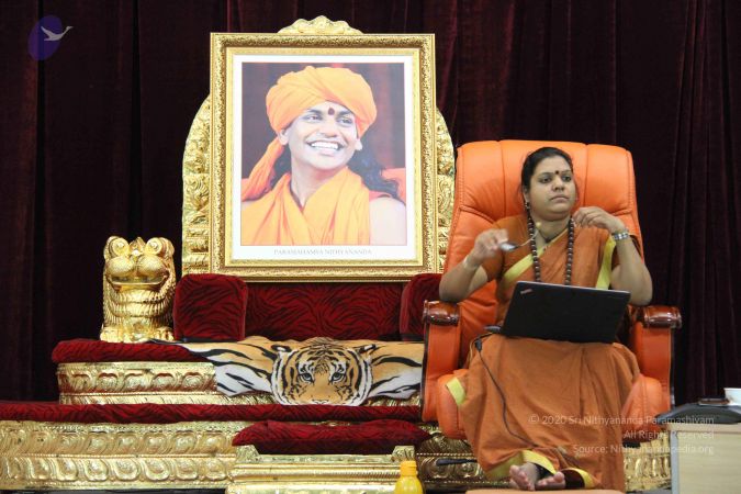 20130713 Photo 1089 1rBATyY8y-gSO7YBGXcAo2sj0L1NxMCOp.JPG