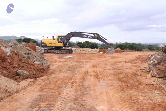 20130713 Photo 1093 1LqJL8X3JUYg4dN02Vc2L8KCzXAEtmAUJ.JPG