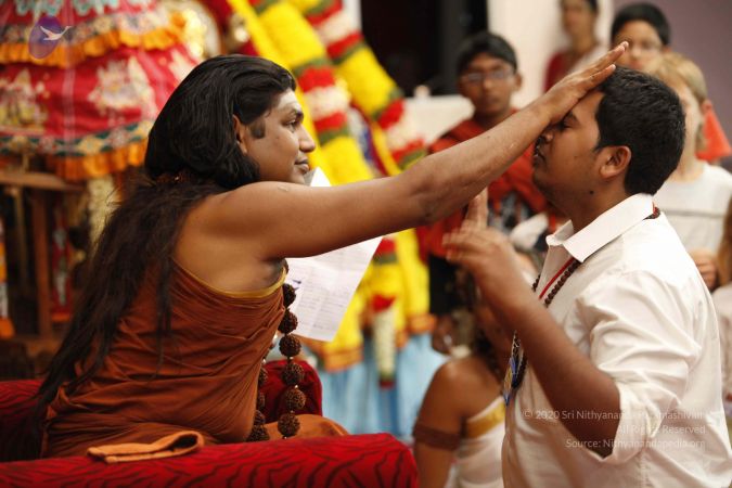 20130713 Photo 1094 1JjOsfngcXBsBo3cuAXG2uyXeCECfPr55.JPG