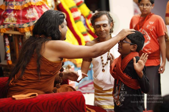 20130713 Photo 1107 1MKKPIiBvJU1kwORzO9tNyJ4k4nY6376 .JPG