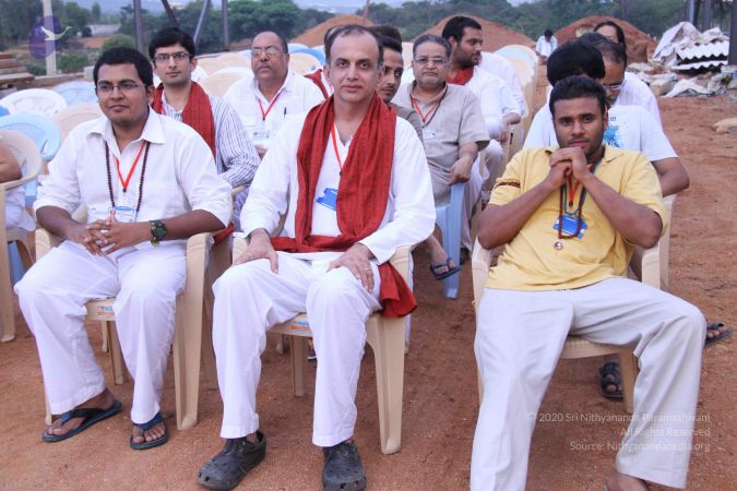 20130713 Photo 1112 1LKMYBt -k30r0eLhdadh0srP2bwL8KQf.JPG