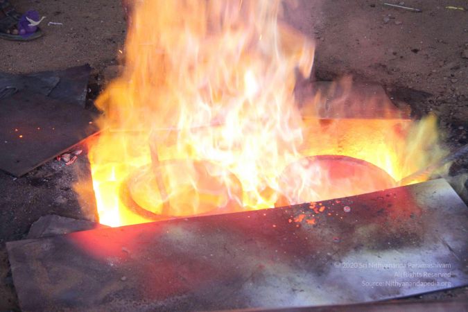 20130713 Photo 1118 1QAADq3H-q4340ukhIJvMCpnXyB07VlFM.JPG