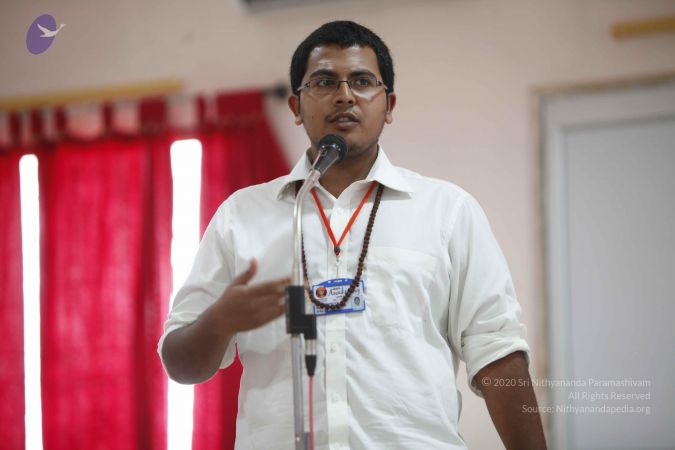 20130713 Photo 1120 1G-bu1hk1qpUL6PZfm999Umk6ISu lPVD.JPG