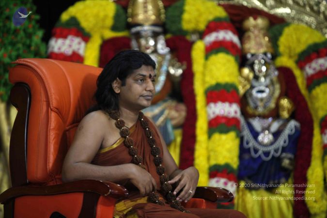 20130713 Photo 1122 1tUAQAGfrNVrR6LhoaxGwR3UsEGojAR2u.JPG