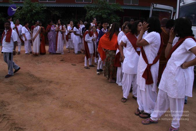 20130713 Photo 1141 1x-YwTP6zSWqqhIWjf5TMQEqC sTVByA6.JPG