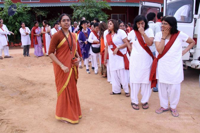 20130713 Photo 1142 1PqwOjllCT3f0LtNgRwuk584szOzI5RPy.JPG