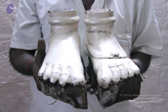 20130713 Photo 1145 1TcYsygrncUKfXJOjs2k7b0rgO4Doc9w4.JPG