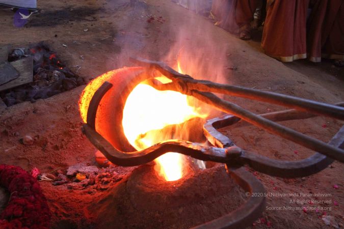 20130713 Photo 1157 1grAUevL-WuCad5n6u3zaWLfIDjUfDG2m.JPG