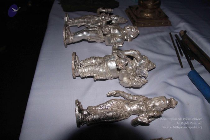 20130713 Photo 1162 1oqDVoGoCpueE57p21gJ8bQ5t7MBgR8eA.JPG