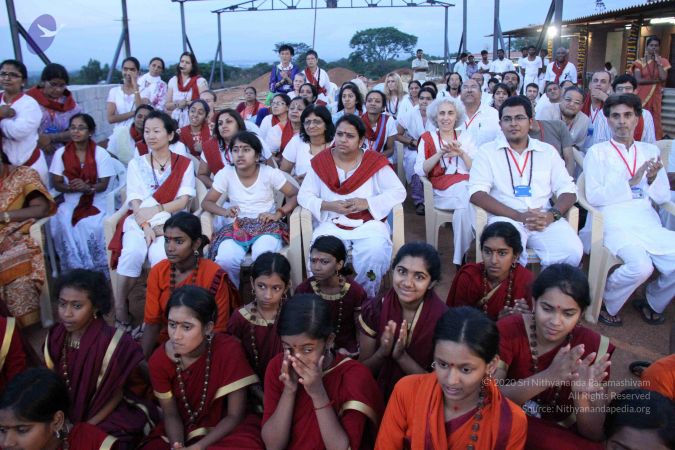 20130713 Photo 1171 1oLbaMc5EOrv9tQGeew7kZxuB4hYBhISe.JPG