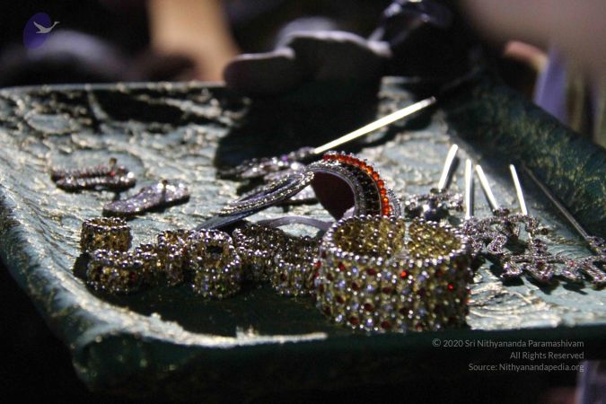 20130713 Photo 1186 1QF0i5uvq7F5ialNjKsxPbKjrc7NAmXzo.JPG