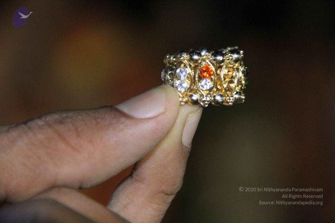 20130713 Photo 1196 1JvOlREhD0d6xT2ELLWW6KF8onAyhmKos.JPG