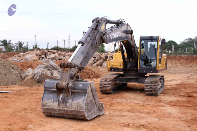 20130713 Photo 1197 1hBzE5VzVINOjlvU6XiB0zn4WFXZwbU11.JPG