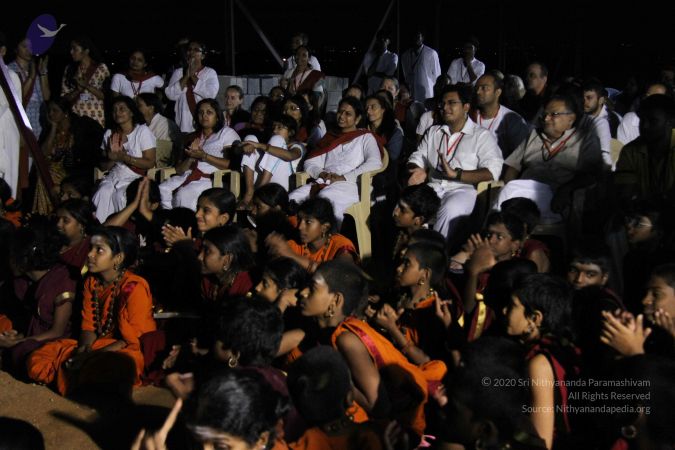 20130713 Photo 1198 1TxqKmou0YWnE- scjP3kQ0rrKFpxttIX.JPG