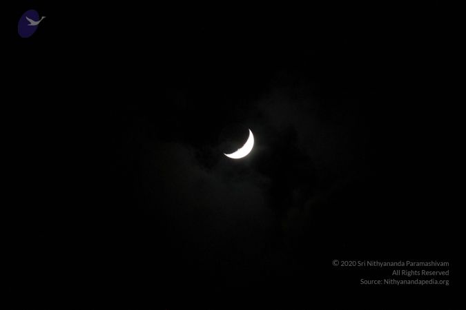 20130713 Photo 1200 1pb8sByEbtWTw5w1VulNYteOvpDEMrWdD.JPG