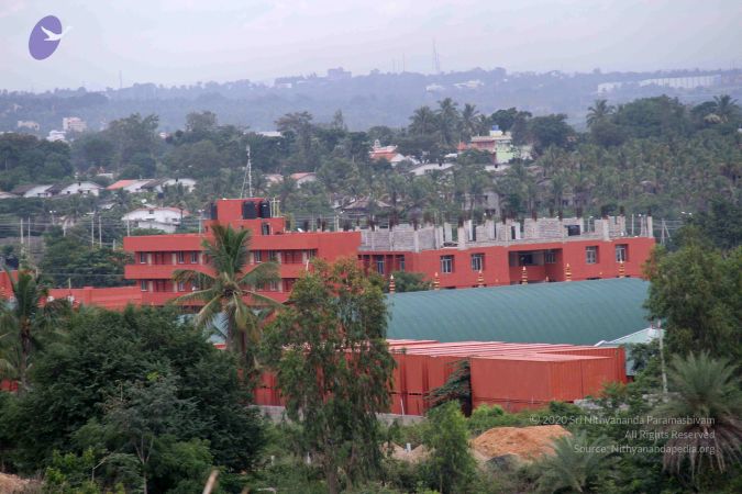 20130713 Photo 1202 1hF3PPxA9lp7keHQs51BvhjTV8MZ1tcR9.JPG