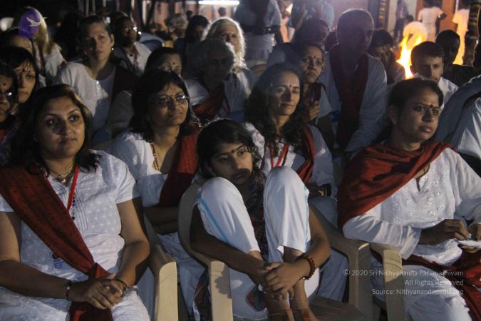 20130713 Photo 1204 1eZnJocsynXAHz 0IrL6SuHqmB-HkCEE6.JPG