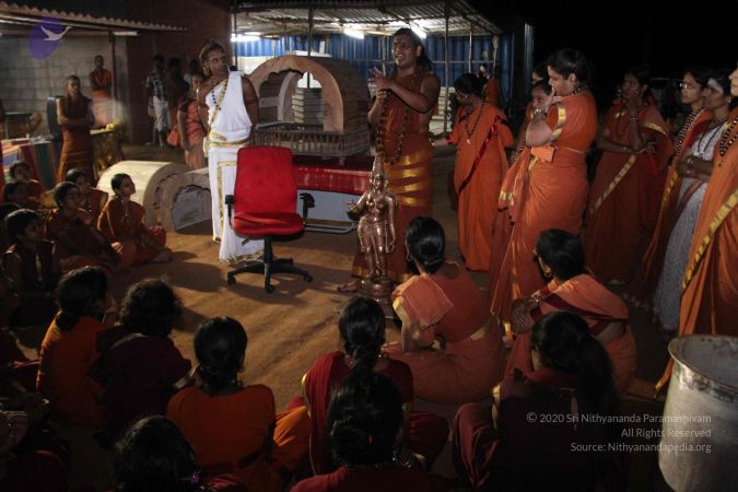 20130713 Photo 1207 1VAh52tIO3uwPEJQlEeN8C3Sjh9g3Axa2.JPG