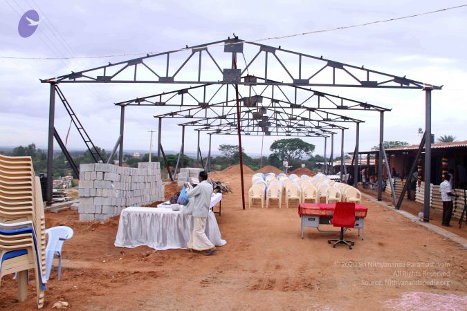 20130713 Photo 1207 1y3HBsodvvClm-laG3gPDJ10gI269FVWt.JPG