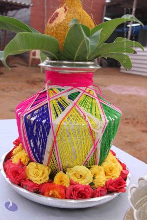 20130713 Photo 1211 14tyV5TMGEC60FGliCCkAzEIASOC1ewlH.JPG