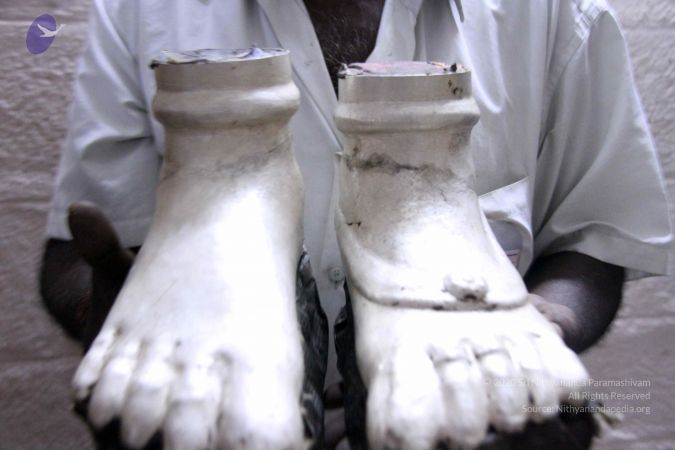 20130713 Photo 1214 1ft3GAk2inDAN8oesowPUvpNDgYMXxJIR.JPG