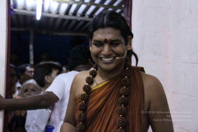 20130713 Photo 1227 1nfk7Ki6HReDVxPvgTuPPf9USDtdeHYiT.JPG