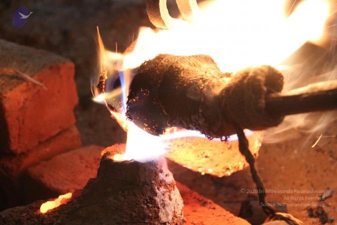 20130713 Photo 1264 1G2xS liG1uzQY69XvJAArcQXIkftolH-.JPG