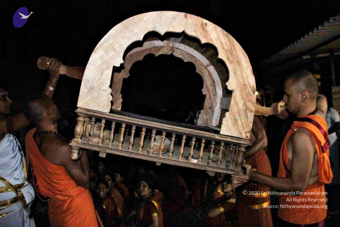 20130713 Photo 1265 1Q0y6kSaa5bc eQFT1ns7pUsmBiiGk6wR.JPG